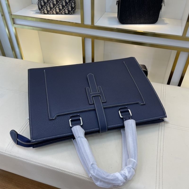 Hermes Briefcafcases